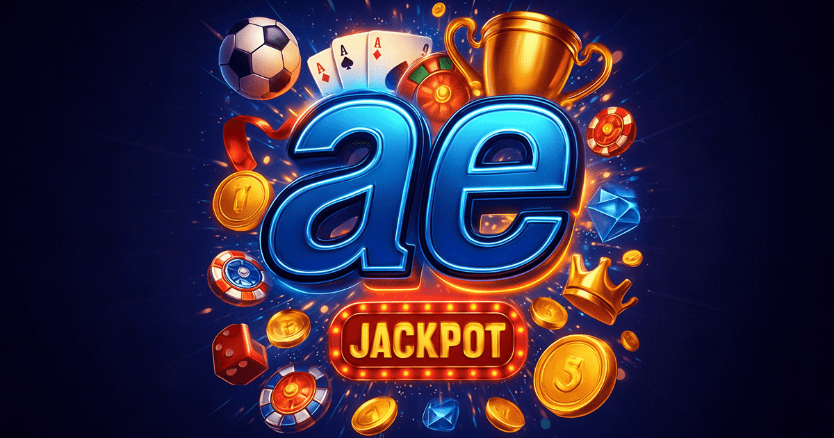 baccarat lừa đảo như thế nào