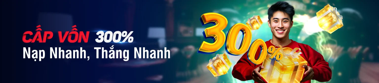vz99 xổ số gia lai