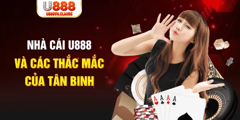 vz99 what is a free slot spin