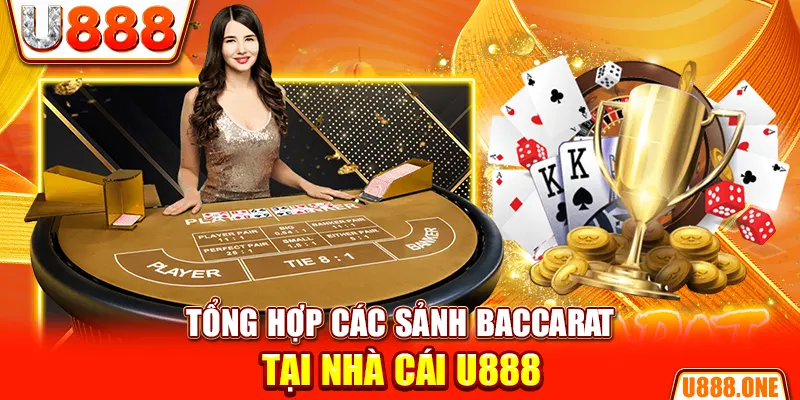 vz99 casino ở đâu