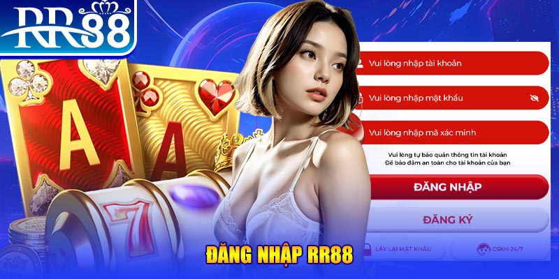 vz99 gà chọi cam ranh