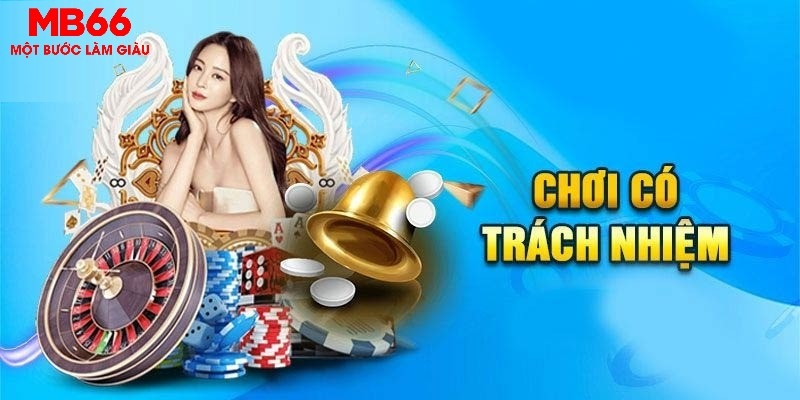 vz99 đăng nhập poker dễ thắng