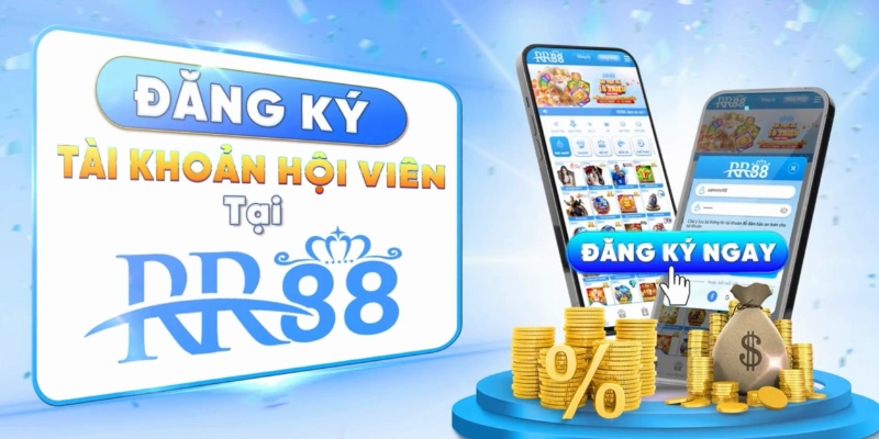 vz99 đăng nhập mậu binh đổi thưởng
