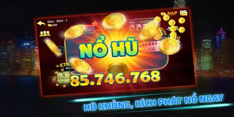 vz99 78 vảy gà tốt nên chọi
