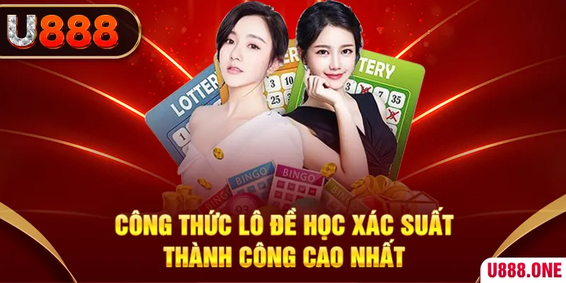 vz99 baccarat có bịp không