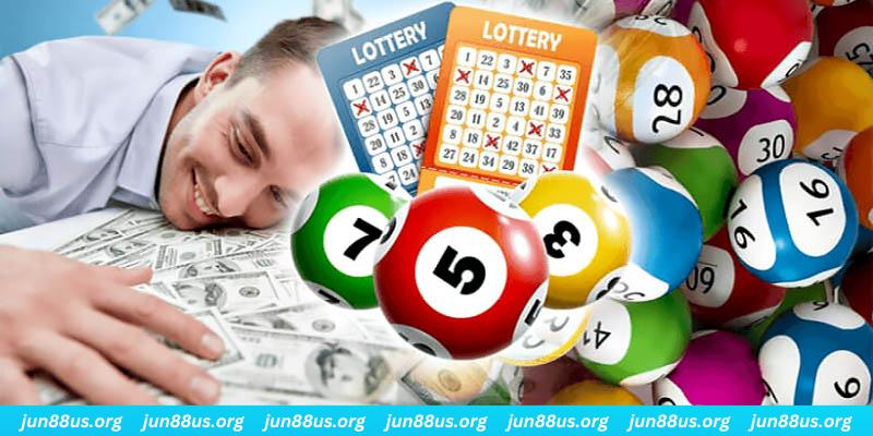 vz99 slot là cái gì