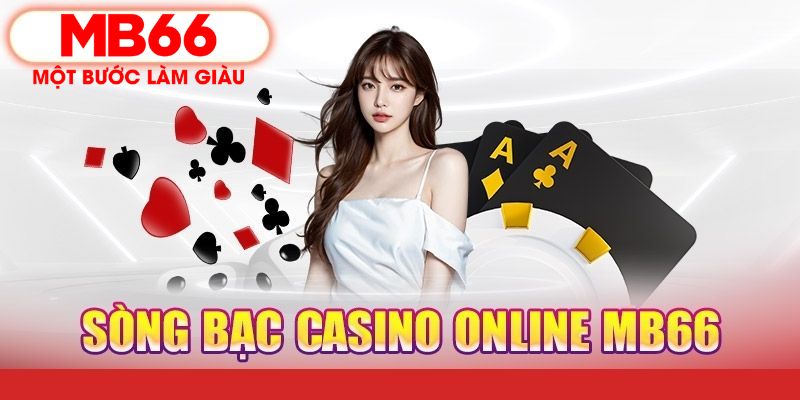 vz99 PT Điện Tử
