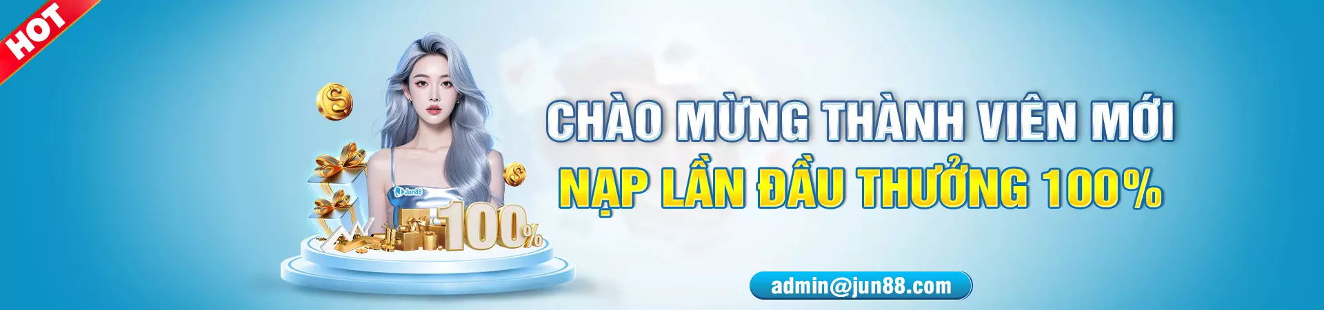 vz99 bắn cá au88