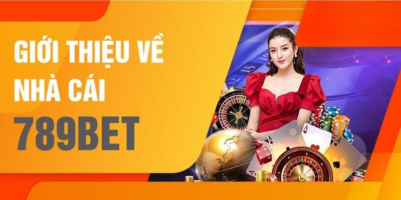vz99 full slot là gì