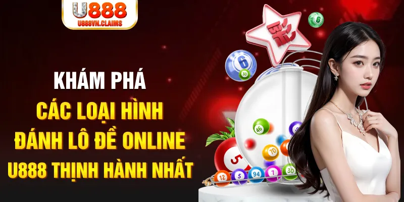 vz99 xổ số miền trung hôm qua