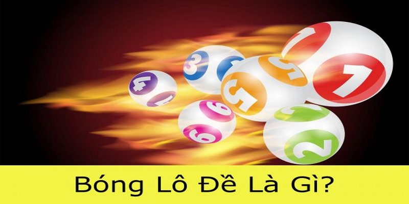 vz99 xổ số miền trung thứ tư