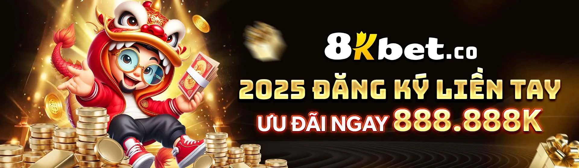 vz99 Lưỡi