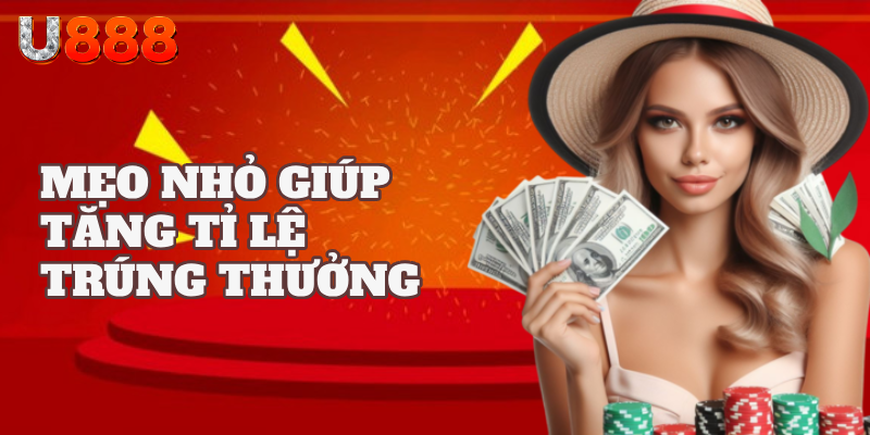 vz99 tai game danh bai ve may tinh mien phi