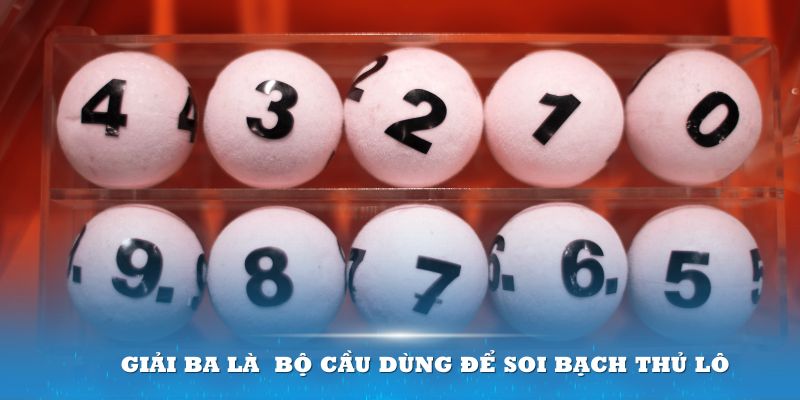 vz99 đăng nhập lô đề 2024