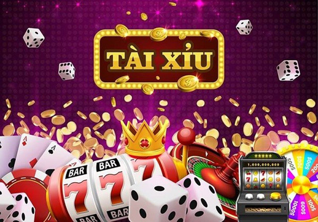 vz99 chạy quảng cáo cho game bài bị phạt như thế nào