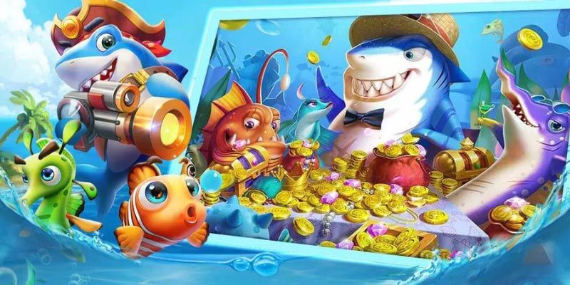 vz99 789bet có bao nhiêu sảnh nổ hũ ？