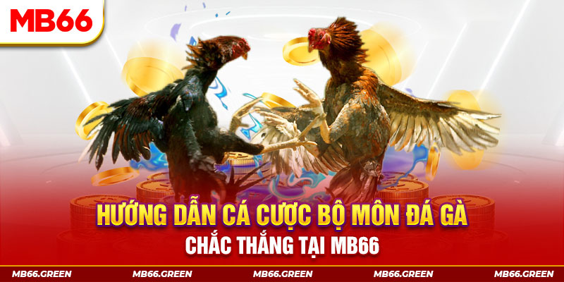 vz99 xổ số miền nam hôm nay