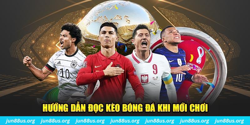 vz99 trong baccarat, ai là người chia bài chính？