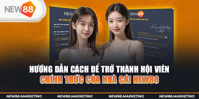 vz99 xổ số 3 miền