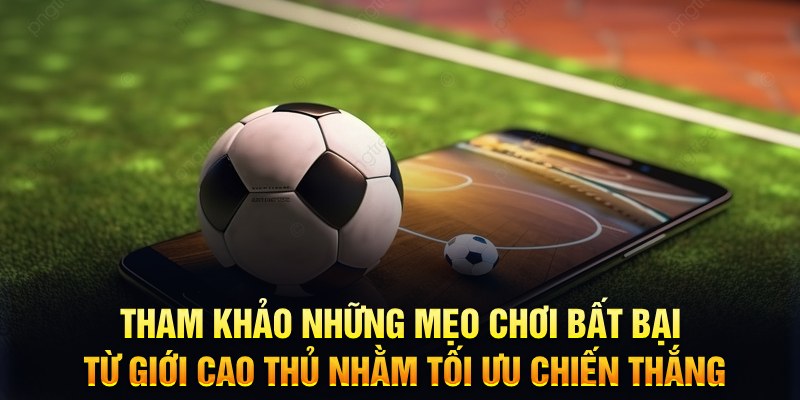 vz99 xổ số miền trung thứ năm hàng tuần