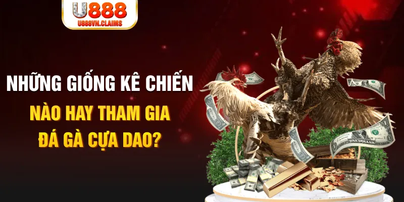 vz99 BG Trực Tuyến