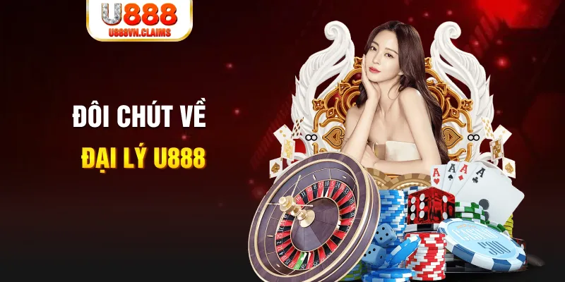 vz99 gà chọi c1.tv