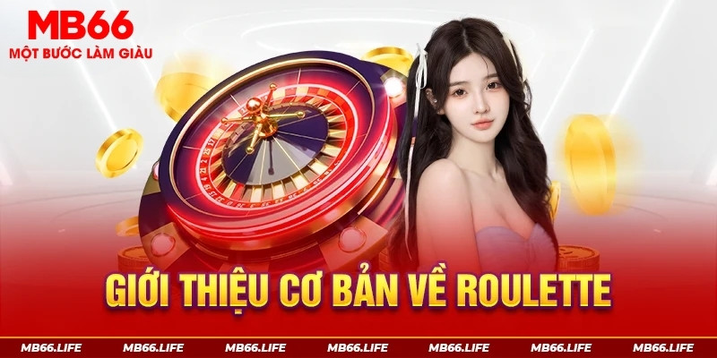 vz99 đá gà trực tiếp thomo