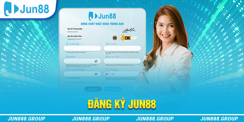 vz99 c1 gà chọi