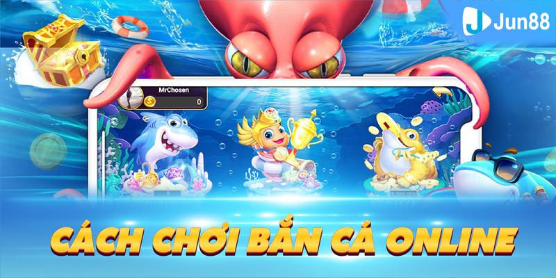 vz99 Bầu Cua