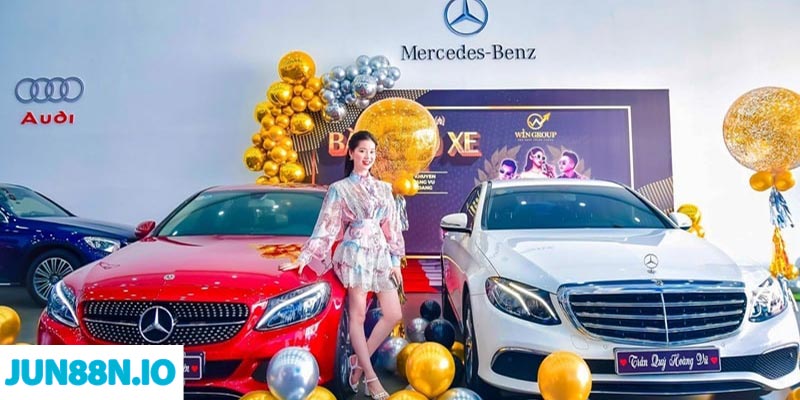vz99 long bảo trong baccarat là gì