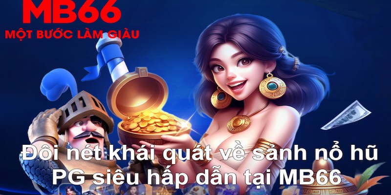 vz99 bắn cá