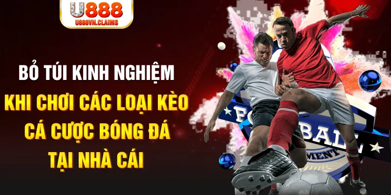 vz99 trực tiếp xổ số miền nam