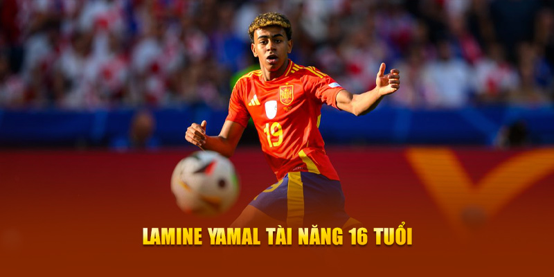 vz99 PS Điện Tử