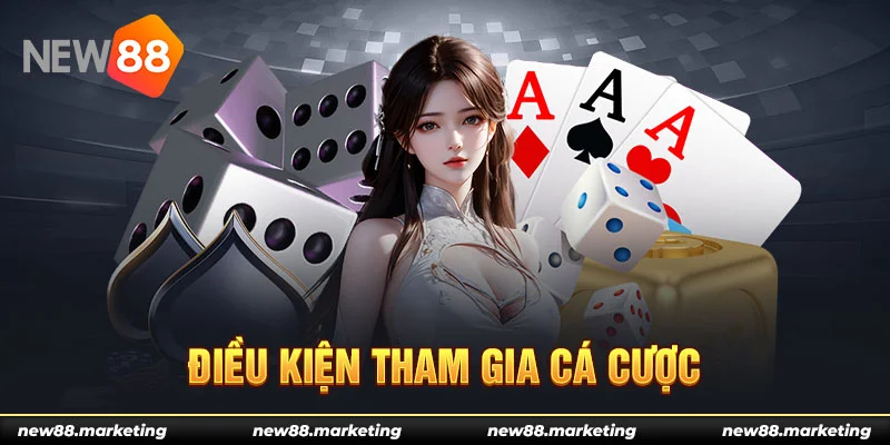 vz99 Chú hề Patty tuổi teen