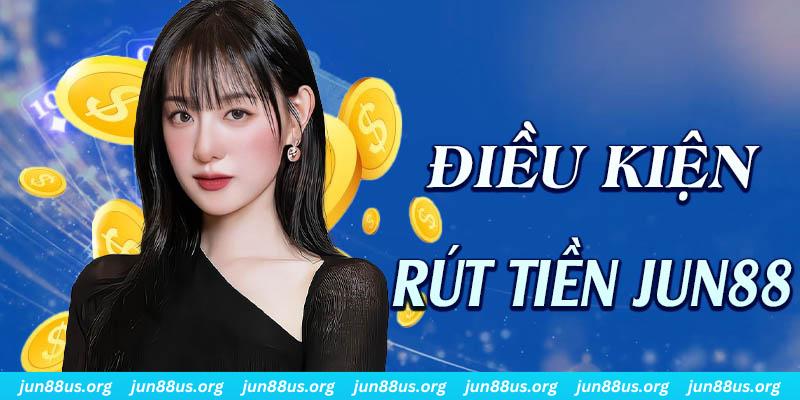 vz99 xổ số thứ sáu