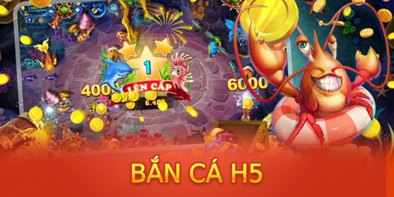 vz99 what is a casino comp program