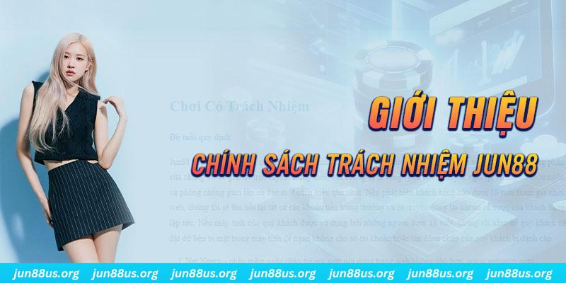 vz99 hơn cả bạn bè