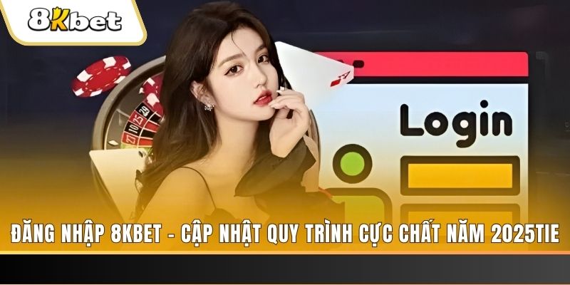 vz99 đăng nhập sòng bạc khuyến mãi