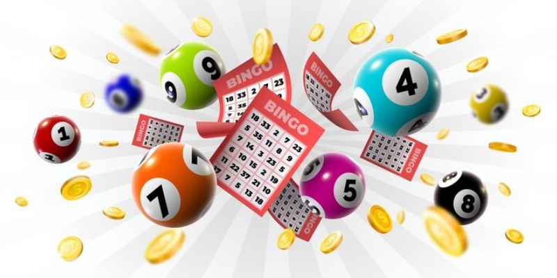 vz99 slot nghĩa la gì