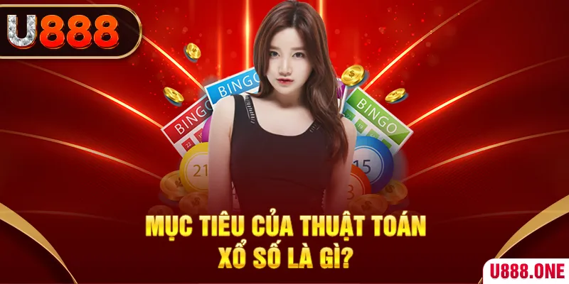 vz99 nổ hũ là gì？
