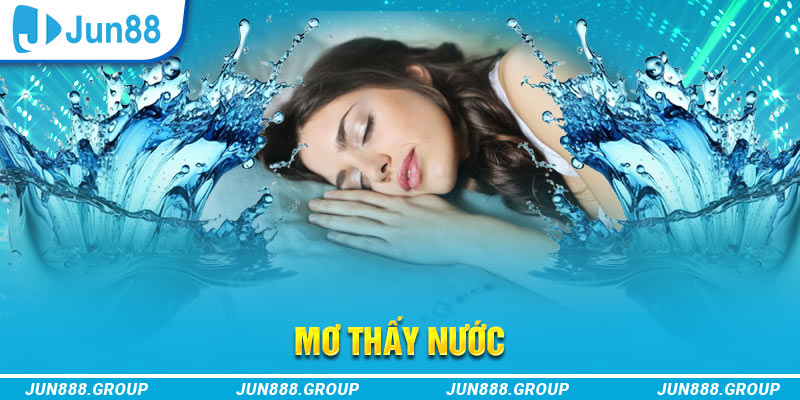 vz99 đăng nhập nổ hũ số 1