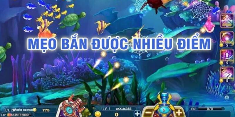 vz99 baccarat có lừa đảo không