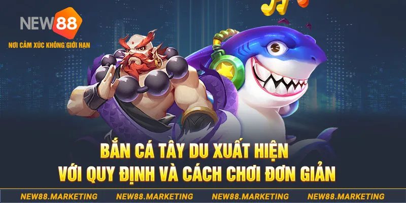 vz99 loi game dot kich ket noi may chu that bai