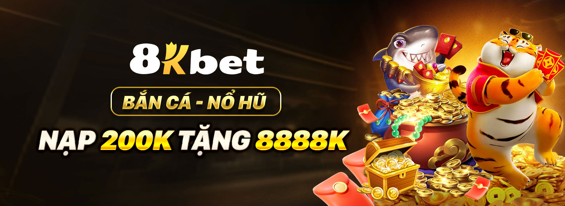vz99 CQ9 Điện Tử