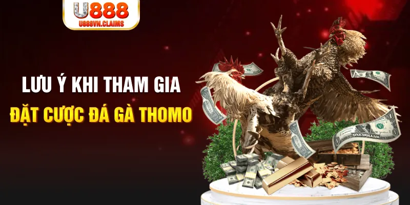 vz99 đăng nhập phỏm online