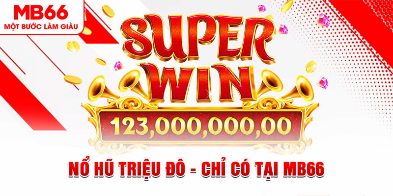 vz99 “natural” trong baccarat nghĩa là gì？