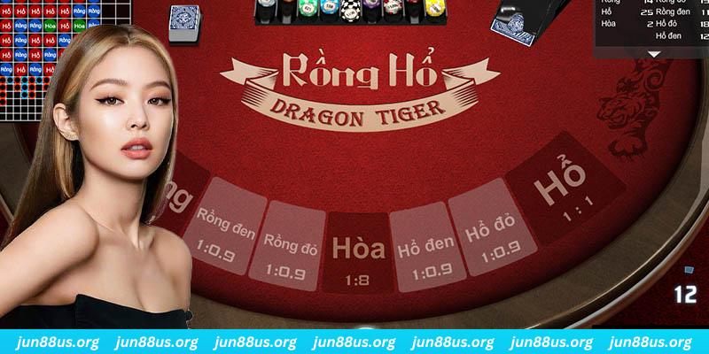 vz99 Ngầu Hầm trăm người