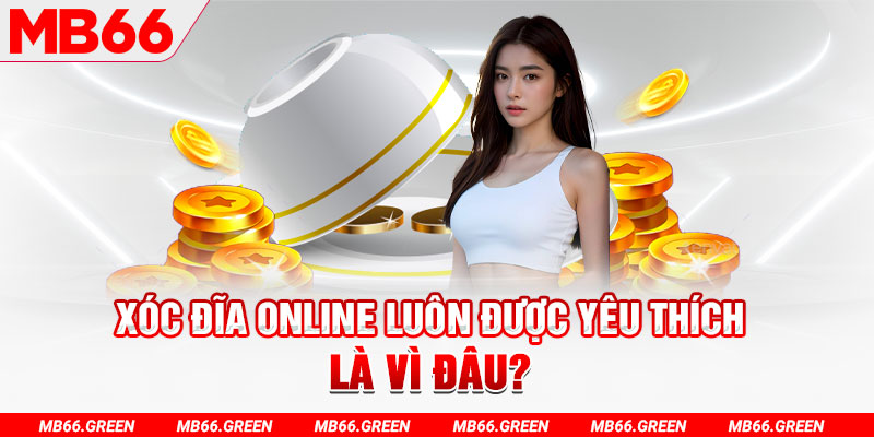 vz99 xổ số kiến thiết hôm nay