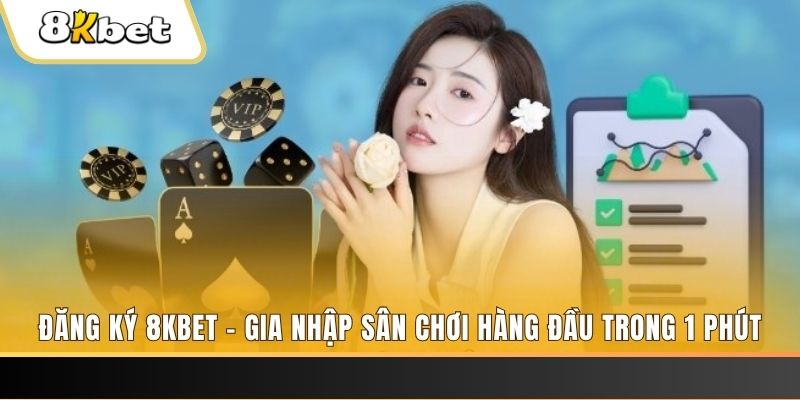 vz99 xem xổ số miền bắc