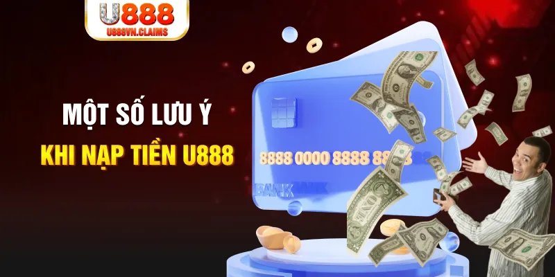 vz99 đăng nhập nổ hũ hôm nay